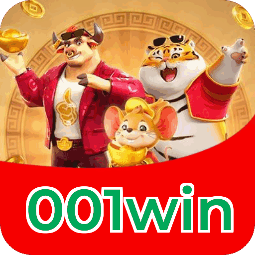 Promoções e bônus exclusivos da 001win