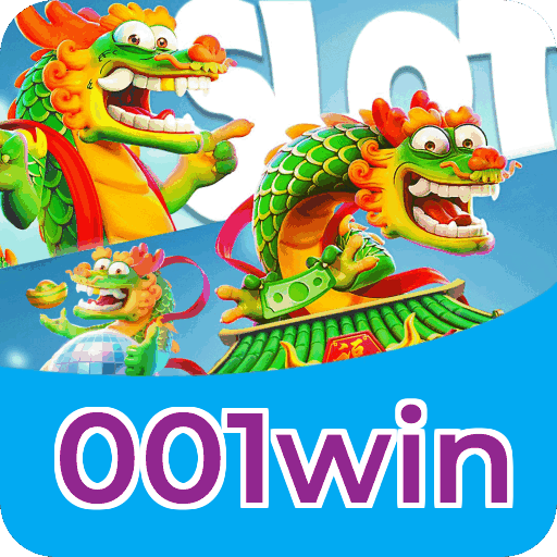 Métodos de pagamento aceitos na 001win