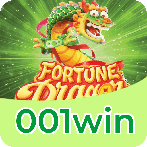 Fortune Dragon - Jogo temático asiático