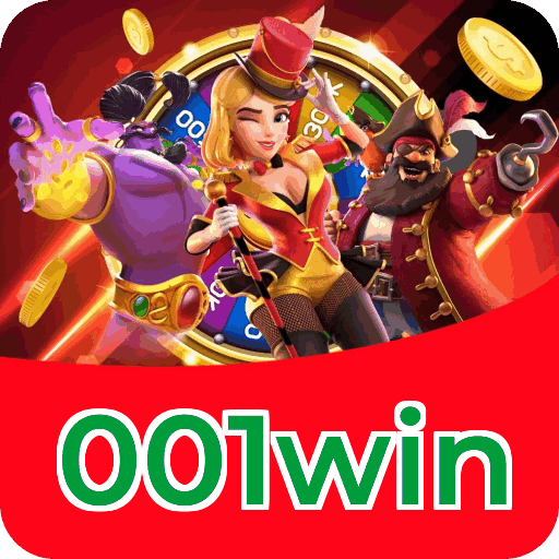 Cashback Semanal 001win