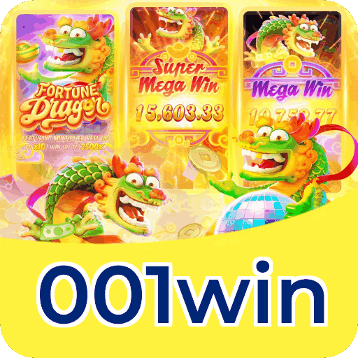 Fortune Tiger - Jogo mais popular do Brasil