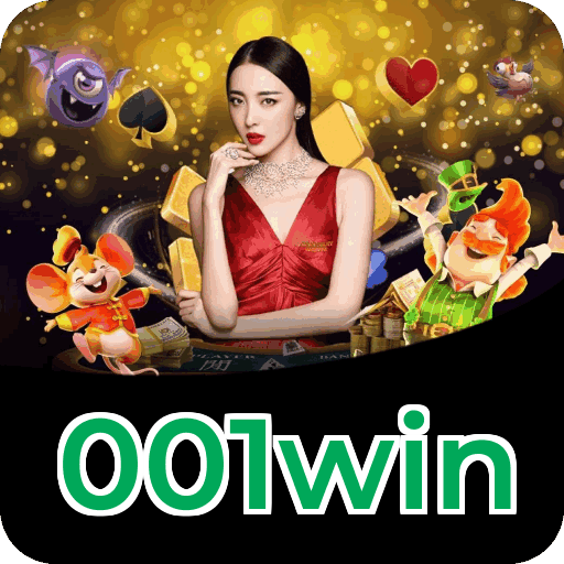 Download iOS 001win