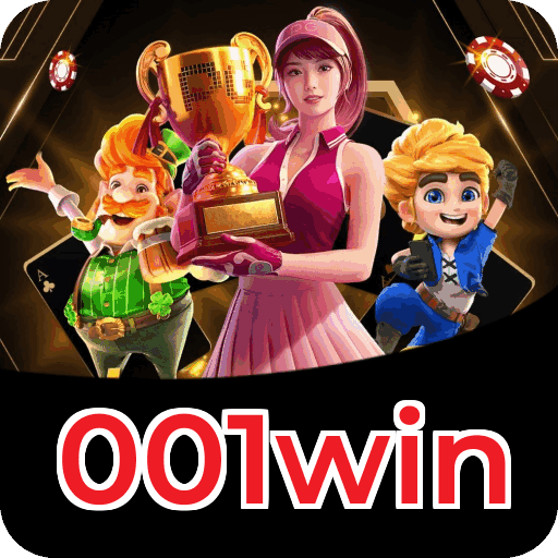 Roleta ao vivo Evolution Gaming com múltiplas câmeras