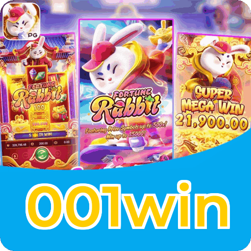 Benefícios da Conta