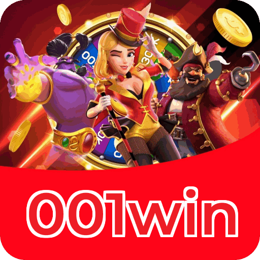 Fortune Rabbit - Slot Fortune series