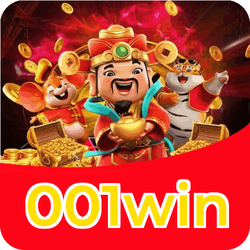 Download Android 001win
