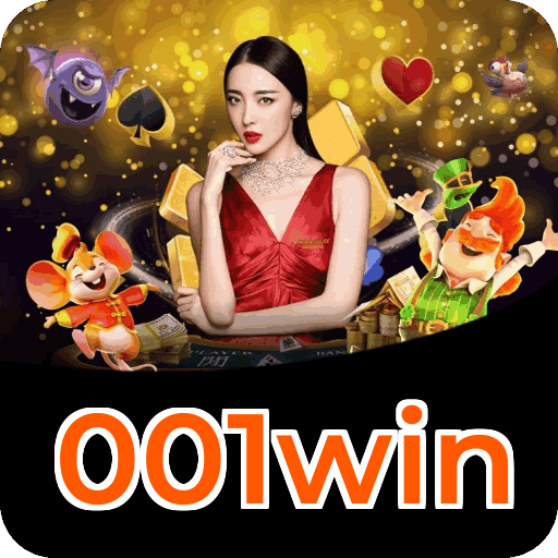 Fortune Rabbit - RTP 96.77%