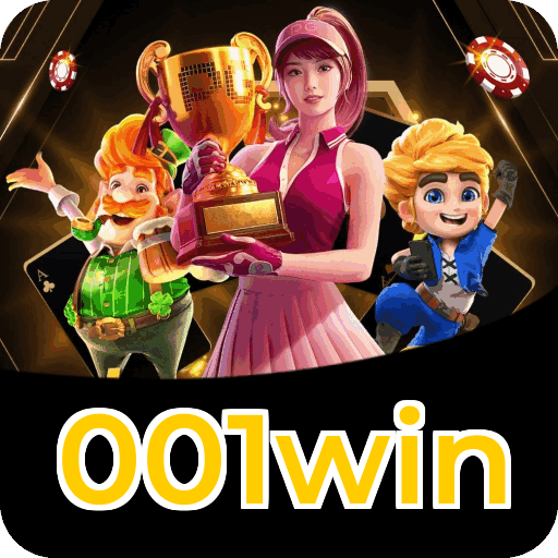 Sweet Bonanza - Slot popular com multiplicadores