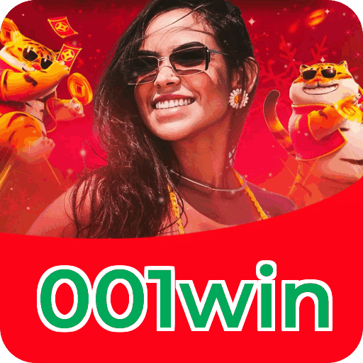 Baixar APK 001win