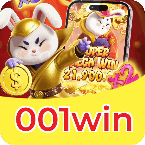 Instalar APK 001win