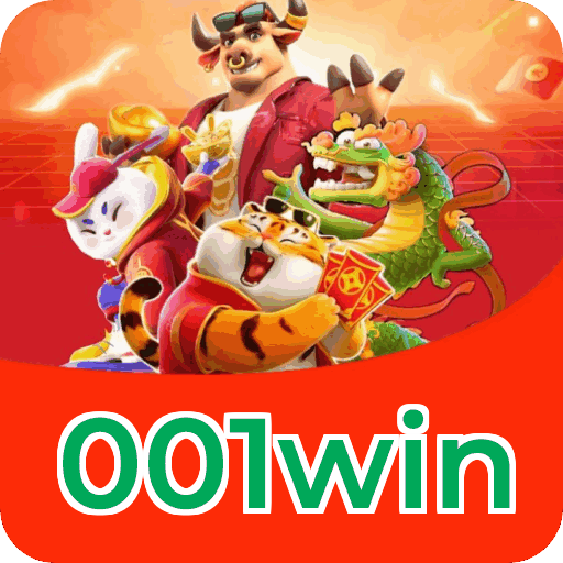 Gates of Olympus - Slot Pragmatic Play