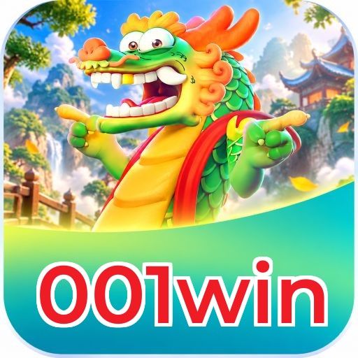 001win