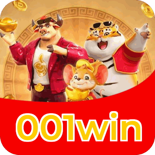 Certificações de segurança e licenças da 001win