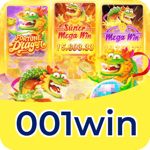 Comunidade ativa no Facebook