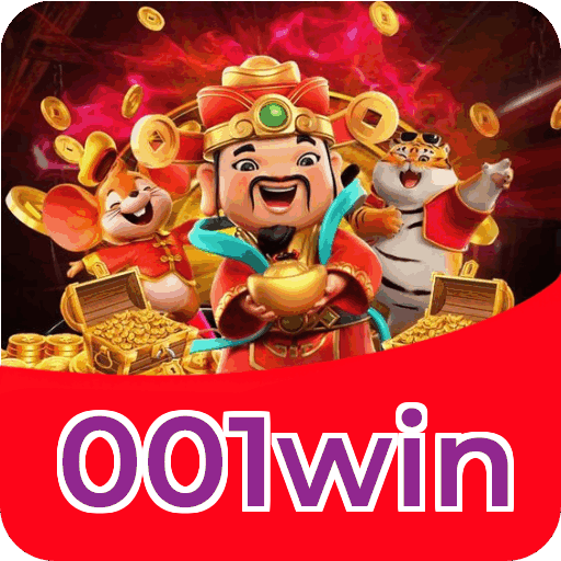 João Silva ganhou R$ 2.5M no Fortune Tiger