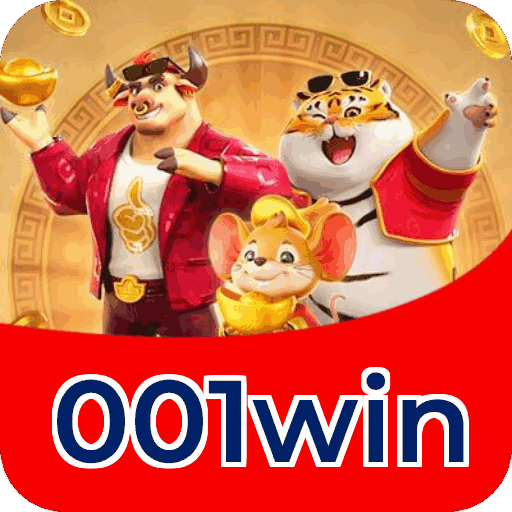 Fortune Tiger Slot Game