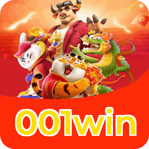 Streaming 4K no cassino ao vivo da 001win